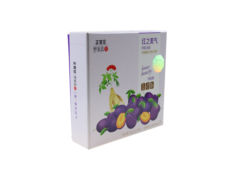 正官(guan)莊紅之美(mei)氣(qi).png