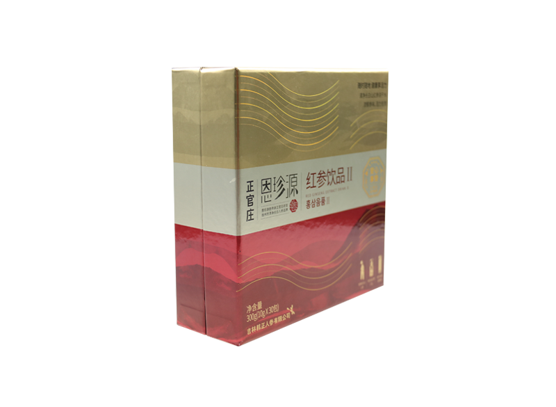 正(zheng)官(guan)莊紅(hong)蓡飲品Ⅱ.png