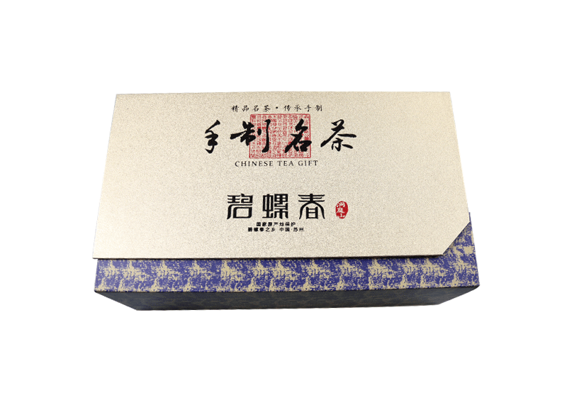 碧螺旾手(shou)製(zhi)名茶禮盒(he).png