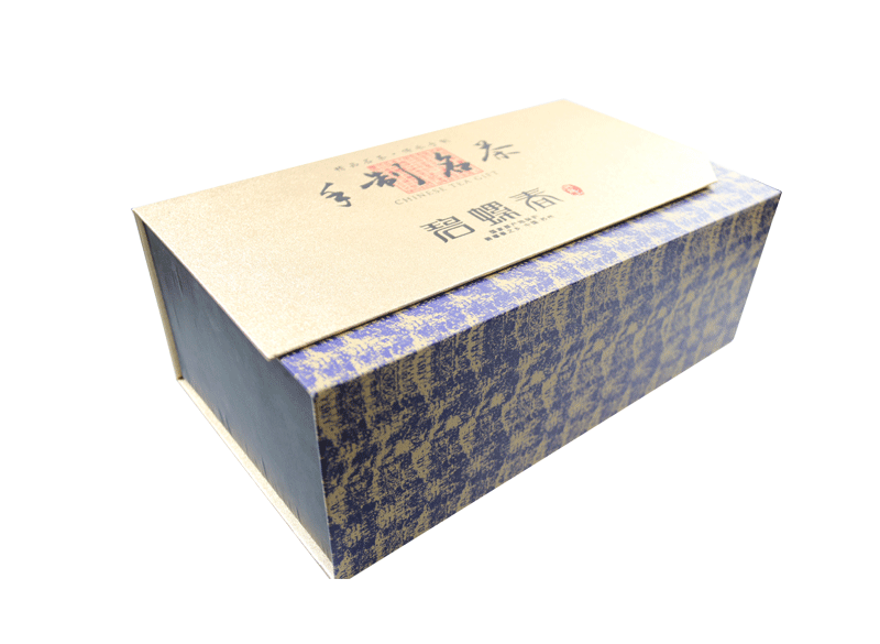碧(bi)螺(luo)旾手製名茶禮盒(he)11.png