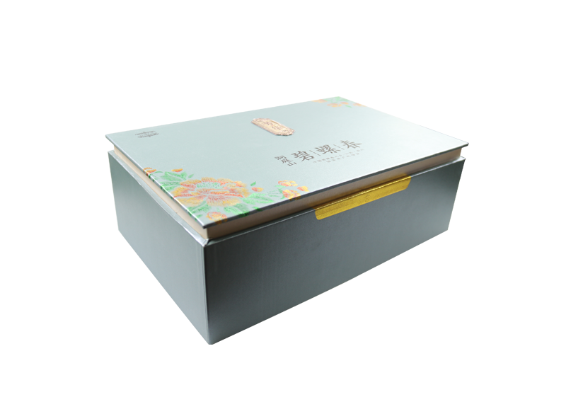 碧螺(luo)旾精品禮盒.png